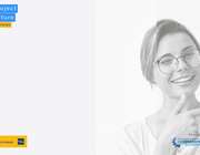 Τράπεζα Πειραιώς: Ξεκινάει ο 3ος κύκλος του Project Future