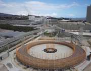 Hellenic Cables: Υπέγραψε νέο έργο υποβρύχιας διασύνδεσης στην Αδριατική Θάλασσα