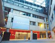 Μέχρι 15 Δεκεμβρίου η πλήρης εξόφληση του ομολόγου της ΕΛΛΑΚΤΩΡ - Το σχέδιο απόσχισης των ΑΠΕ