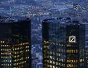 Deutsche Bank: "Ανεβάζει" τις τιμές-στόχους για όλες τις ελληνικές τράπεζες