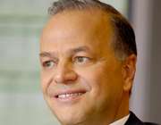 Μυτιληναίος: Στα €144,9 εκατ. τα καθαρά κέρδη, αύξηση 47,8% στον κύκλο εργασιών