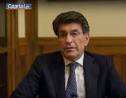 Θ. Φέσσας: Φοβάμαι &quot;ξαφνικό θάνατο&quot; της ΔΕΗ