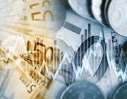 Οι εισηγμένες "σήκωσαν" 6 δισ. ευρώ από τις αγορές το 2019