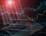 Wood και UBS: &quot;Βλέπoυν&quot; διαγραφή της Πειραιώς από τους δείκτες MSCI – Πιθανή έξοδος και για Τιτάν