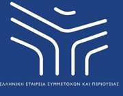 Υπερταμείο και ΤΑΙΠΕΔ εξετάζουν τη μείωση της συμμετοχής τους στη ΔΕΗ (blocking minority)