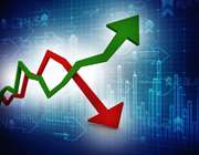 Χ.Α.: Μόνο 3 μετοχές "έσβησαν" τις απώλειες του Brexit