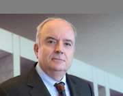 Γ. Περιστέρης: Να καταστεί η ΓΕΚ ΤΕΡΝΑ κυρίαρχη δύναμη στις υποδομές σε ευρωπαϊκό επίπεδο