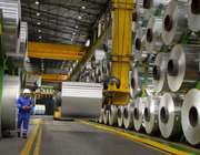 NBG Securities: Αναβαθμίζει στα 3,20 ευρώ την τιμή στόχο της ElvalHalcor