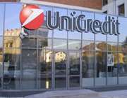 Κέρδη άνω του 2% σημειώνει η μετοχή της UniCredit -  Γιατί ενδιαφέρθηκε για την Alpha Bank