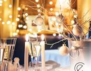 Εκδήλωση του Ecali Club με το concept "Repositioning Greece"