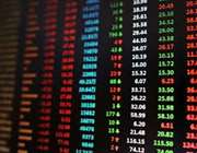 Το Χρηματιστήριο άνοιξε, οι επιχειρήσεις αποχωρούν