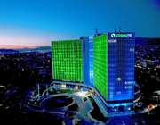 O OTE απορροφά την Cosmote