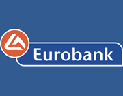Eurobank: Πάνω από 5% το ποσοστό της CGC στο μετοχικό κεφάλαιο