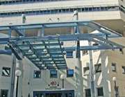 Θολό το τοπίο στο διαγωνισμό με το Ερρίκος Ντυνάν