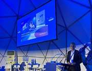 Πρωτιά της Aegean για την υπηρεσία WiFi on Board σε πανευρωπαϊκή έρευνα χρηστών