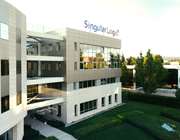 Η SingularLogic ολοκλήρωσε το έργο SAP S/4HANA IS Retail για την ΑΝΕΔΗΚ ΚΡΗΤΙΚΟΣ
