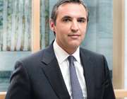 Κ. Βασιλείου (Eurobank): Ζητούμενο το δυναμικό επενδυτικό rebound