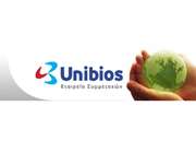 Unibios: Το ΔΣ πιστοποιεί την καταβολή της ΑΜΚ - Δεν θα εκδοθεί ομολογιακό
