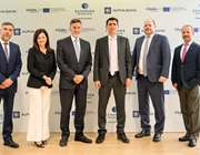Alpha Bank: Χρηματοδότηση του προγράμματος ψηφιακού μετασχηματισμού των ΕΛΠΕ