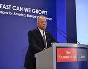 Μυτιληναίος: Ορόσημο για την εταιρεία η επιτυχής έκδοση ύψους 500 εκατ. ευρώ