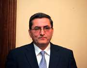 Θ. Μητράκος (ΤτΕ): Ολοκληρώνεται η πτώση τιμών στην αγορά ακινήτων