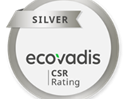 Μυτιληναίος: Βράβευση από την EcoVadis για την αξιολόγηση της Εταιρικής Κοινωνικής Ευθύνης