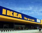 Retail hub στο Αεροδρόμιο στη θέση των 10.000 τετραγωνικών της IKEA