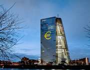Τα μερίσματα που θα διανείμουν ΕΤΕ, Alpha, Eurobank, Πειραιώς – Εγκρίθηκαν από την ΕΚΤ