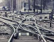 Πραγματικότητα η νέα σιδηροδρομική γραμμή Κιάτο-Αίγιο