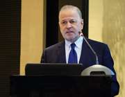 Ε. Μυτιληναίος: Προειδοποίηση για το κόστος παραγωγής στην ΕΕ