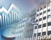 Eurobank Equities: Τρομακτική χρονιά το 2020 – Οι κορυφαίες επιλογές από το Χρηματιστήριο μετά το ράλι