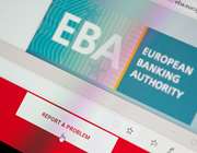 Stress test EBA: Ανθεκτικές οι ευρωπαϊκές τράπεζες ακόμη και σε σοβαρή ύφεση - Τι έδειξαν τα αποτελέσματα της άσκησης για τις ελληνικές τράπεζες