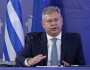 HELLENiQ Energy: Πιθανόν μετά το 2025 η απόφαση για γεώτρηση στην Κρήτη – Ο σχολιασμός των αποτελεσμάτων τριμήνου