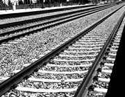 Στους Ιταλούς το σιδηροδρομικό έργο που έχασε ο Στέγγος;