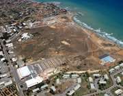 Τέσσερις προσφορές για το ακίνητο στις Γούρνες Ηρακλείου Κρήτης