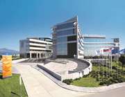 Σε εξέλιξη το επενδυτικό πρόγραμμα ύψους 25 εκατ. από τον όμιλο Ιατρικού Αθηνών