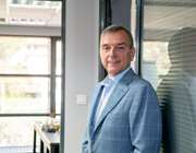 Ideal: Είδη πολυτελείας και αγορά μπύρας ανοίγουν δρόμους για τον όμιλο