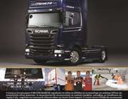 Π. Πετρόπουλος: Υποχώρησαν 24,4% οι πωλήσεις στο εννεάμηνο