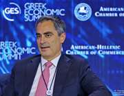 Μ. Μουστάκας (ΓΕΚ ΤΕΡΝΑ): Οι προϋποθέσεις για ανθεκτικές υποδομές