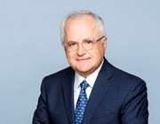 Γ. Χαντζηνικολάου: Σημαντικό ρόλο στη μετάβαση προς μια βιώσιμη οικονομία αναμένεται να διαδραματίσει το Χρηματιστήριο