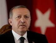 Η επίσκεψη Ερντογάν και η ισχυροποίηση των τουρκικών ομίλων στην Ελλάδα