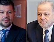Στρατηγικό deal ΔΕΗ - Mytilineos ύψους €2 δισ. για έργα ΑΠΕ σε 4 χώρες
