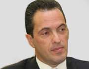 Α. Ξενόφος: Σημαντικό και το κοινωνικό αποτύπωμα από τις επενδύσεις στο λιμάνι της Θεσσαλονίκης
