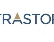 Trastor: Έκδοση δύο ομολογιακών δανείων