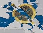 Κρίσιμο ραντεβού στην Φρανκφούρτη για τις αλλαγές στις διοικήσεις των Τραπεζών