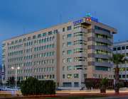 Τι σηματοδοτεί για τον ΟΠΑΠ η απόκτηση του 85% της Stoiximan