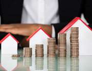 Τα ψιλά γράμματα των τραπεζών που ακυρώνουν το πάγωμα της δόσης στα στεγαστικά