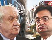 Μείωση των NPLs, βελτίωση ρευστότητας από Alpha Bank και Eurobank