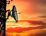 Στη μάχη για το "Σύζευξις ΙΙ"  οι τηλεπικοινωνιακοί πάροχοι