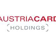 Στην Ένωση Θεσμικών Επενδυτών η Austriacard Holdings